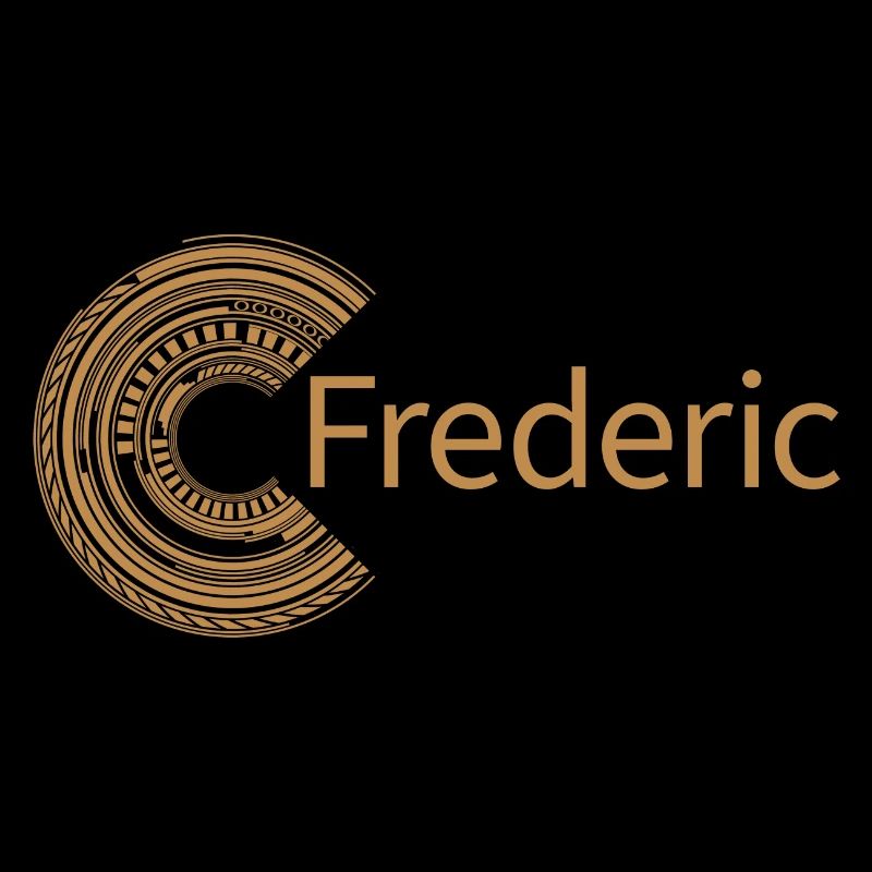 Pour Frédéric
