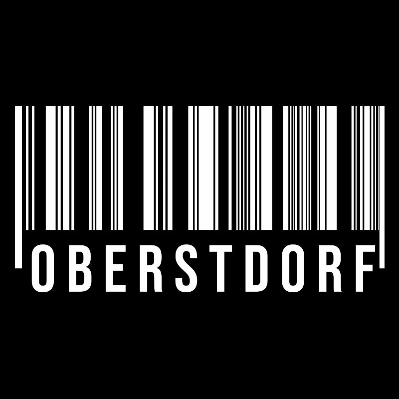 Oberstdorf Bayern