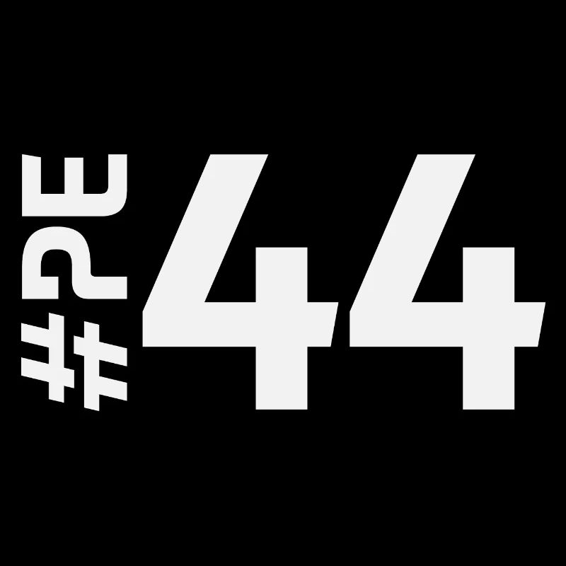 PE44