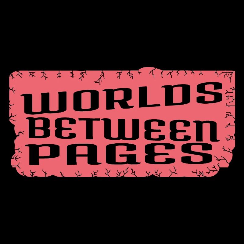 book recommendations cool funny finding solace