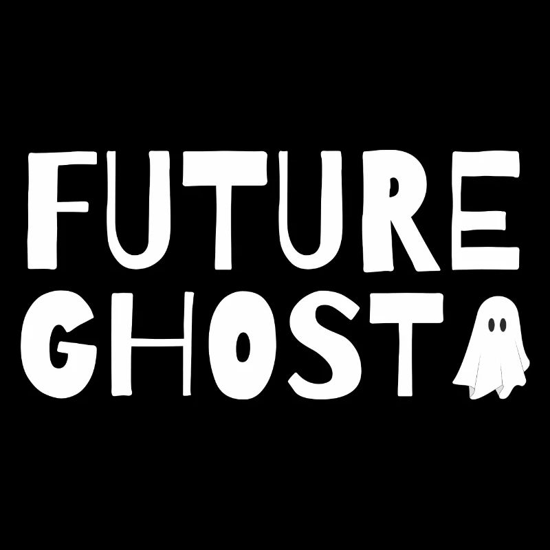 Future Ghost