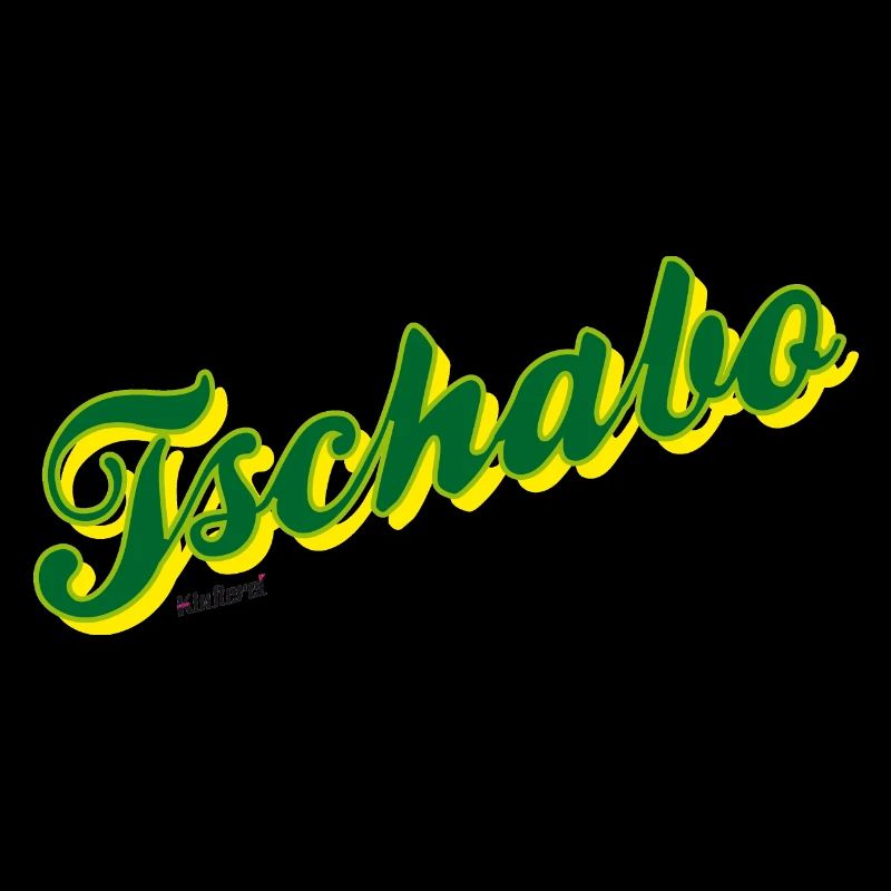 Tschabo