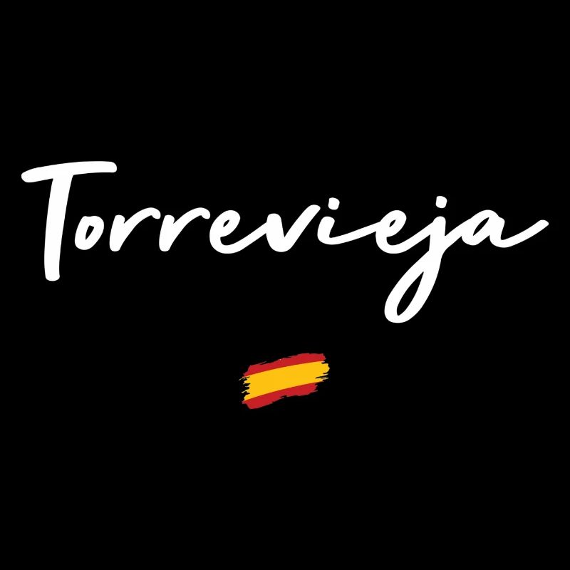Torrevieja
