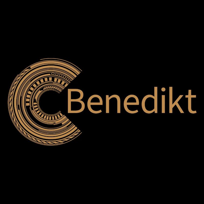 Pour Benoît