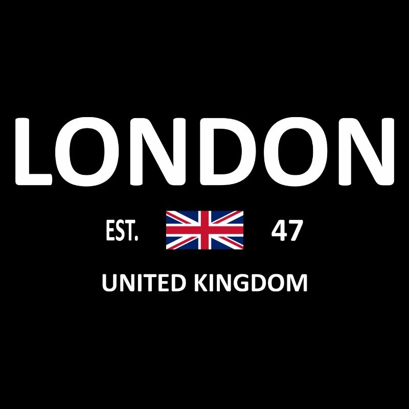 LONDRES