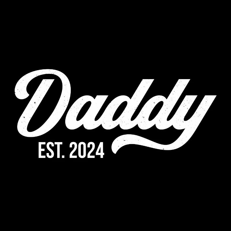 Papa Est 2024