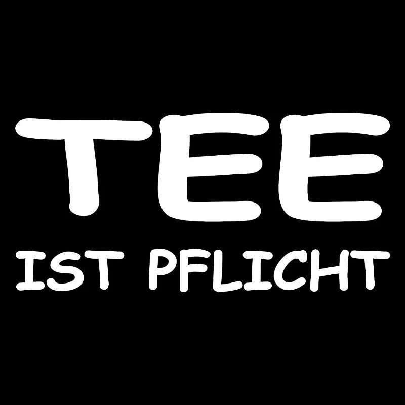 Tee