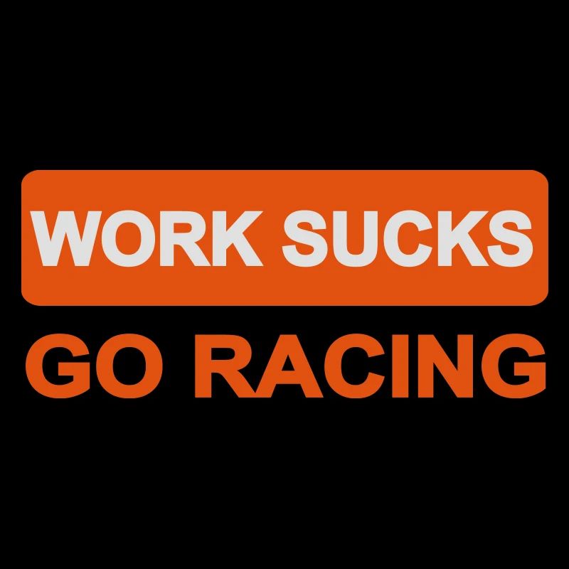 2541614 14062246 racing