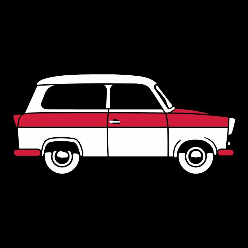  500 Kombi 2c