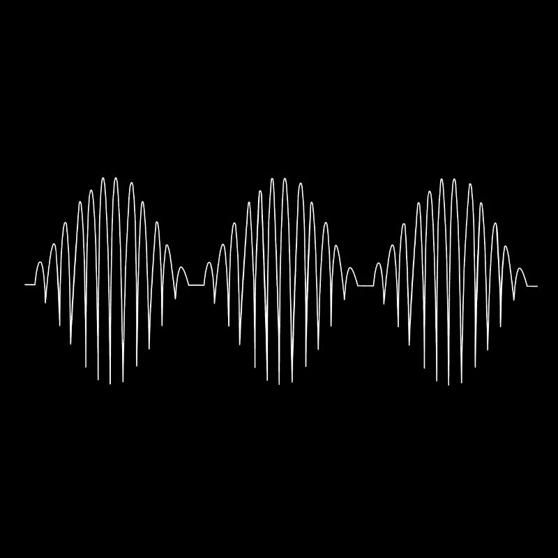 STEREO