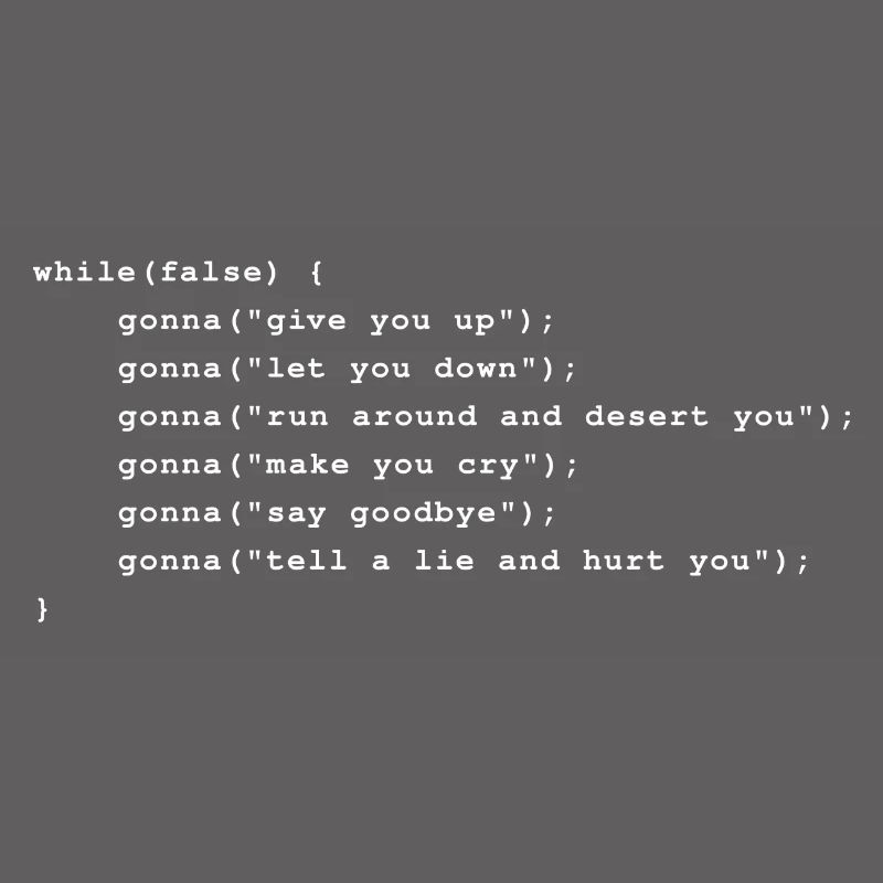 Programming Spruch Informatic Geschenk