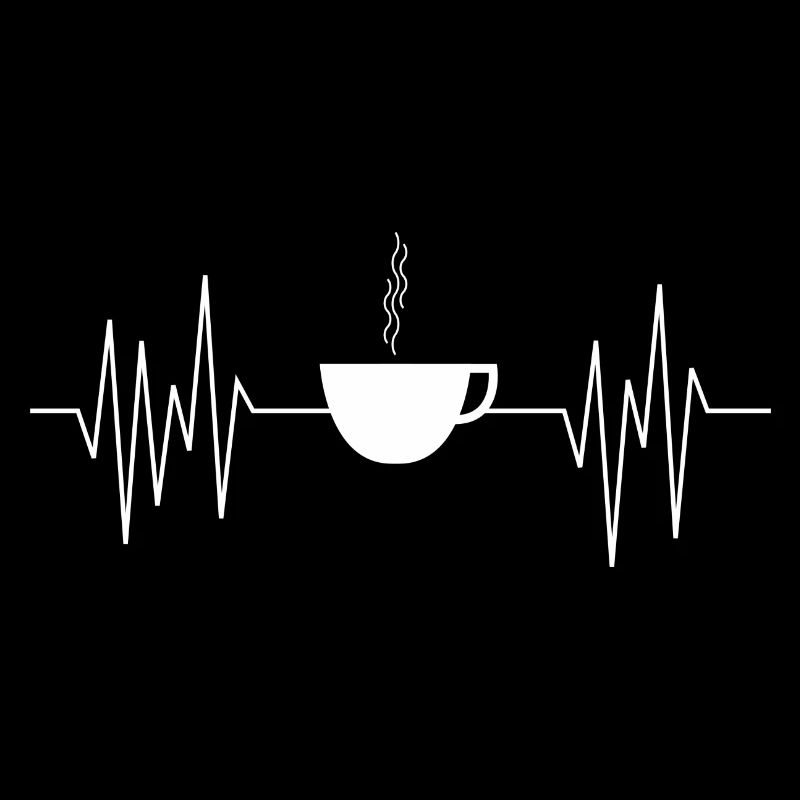 Coffee Beat