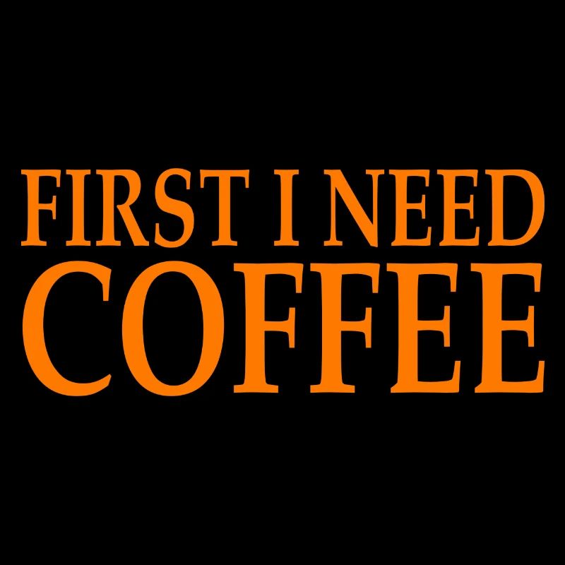 Café de bureau Cool Dire
