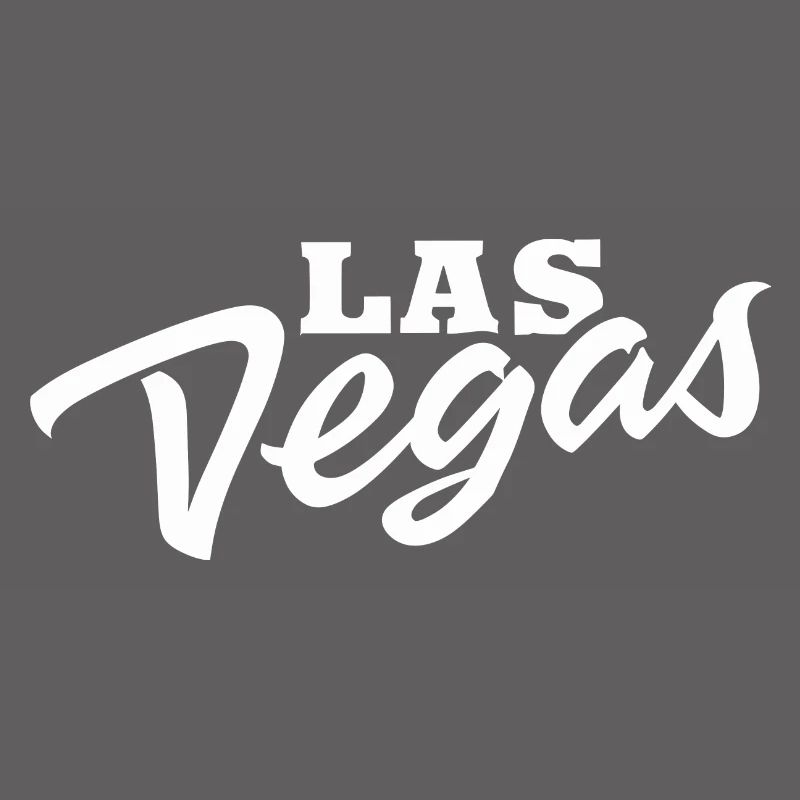 LAS VEGAS