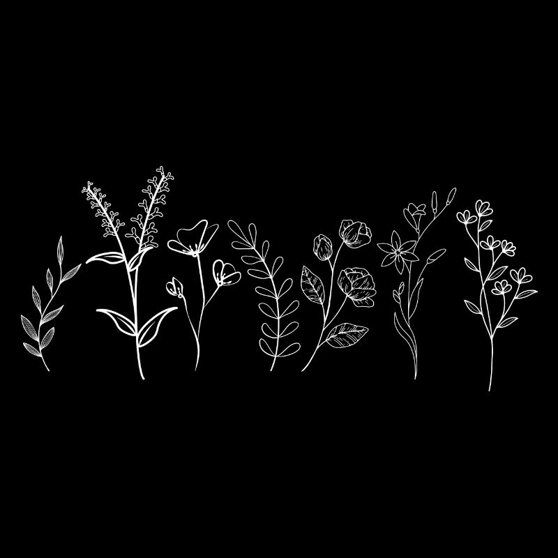 Wildflowers