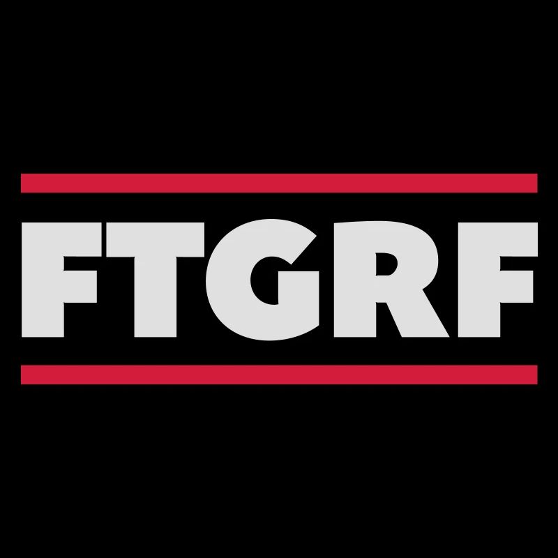 FOTOGRAF · FTGRF