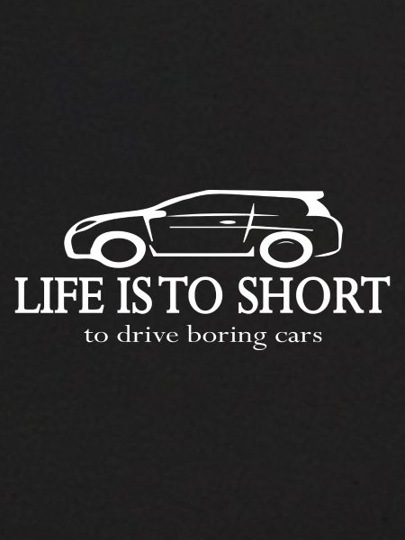 Car Auto