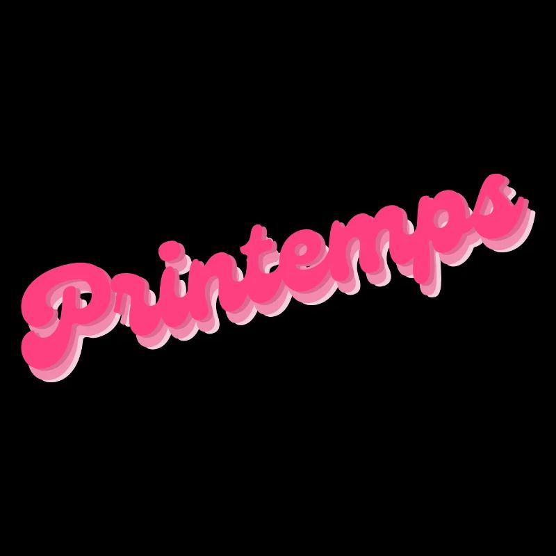 printemps