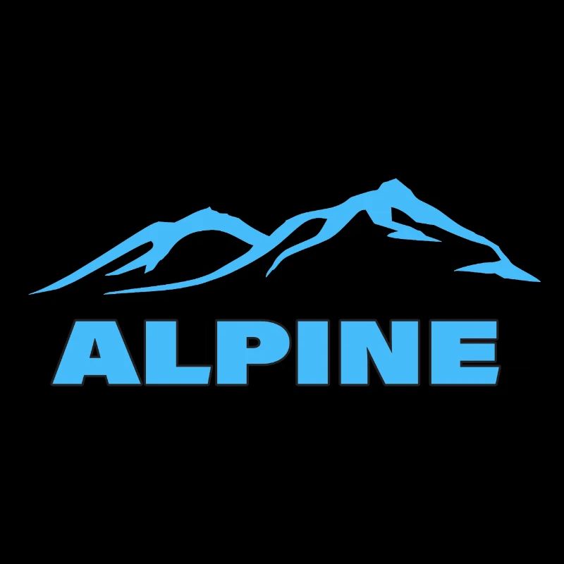 ALPINE