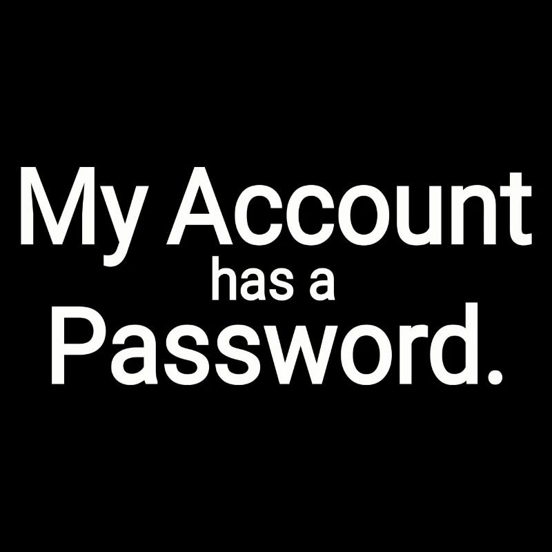 Compte