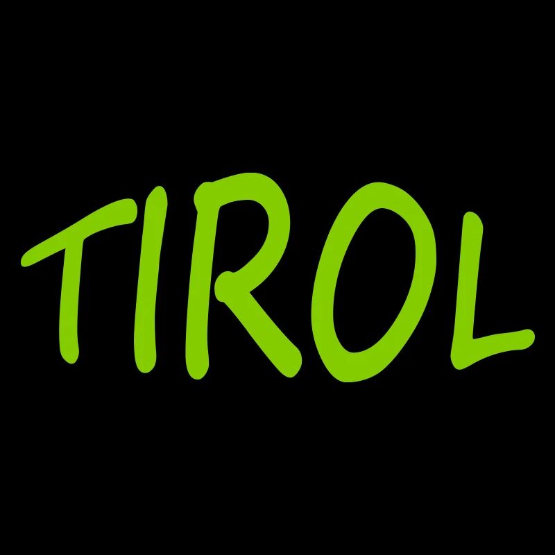 TIROL