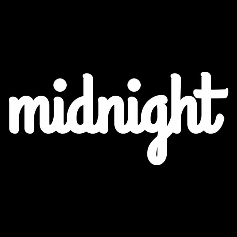 midnight
