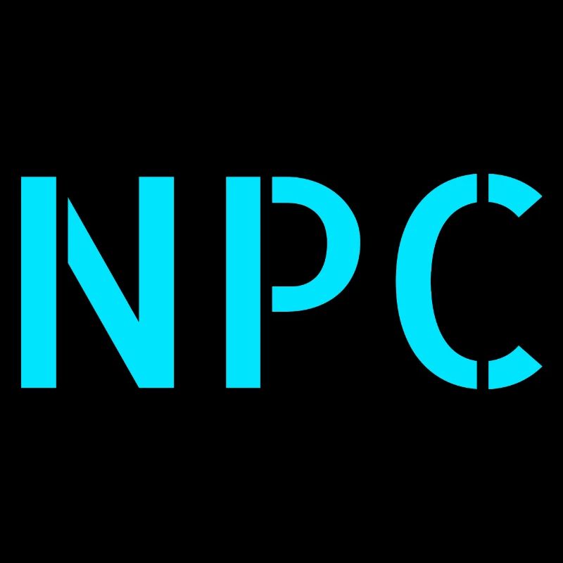 NPC