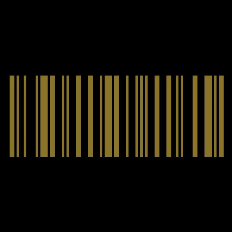 BARCODE Maria