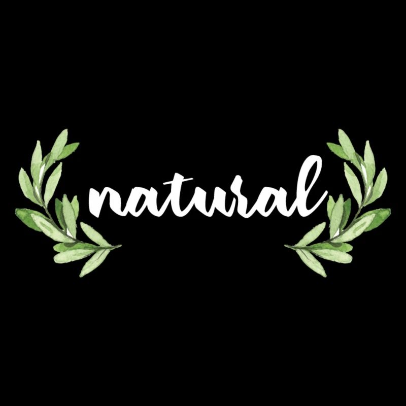 Naturellement bio