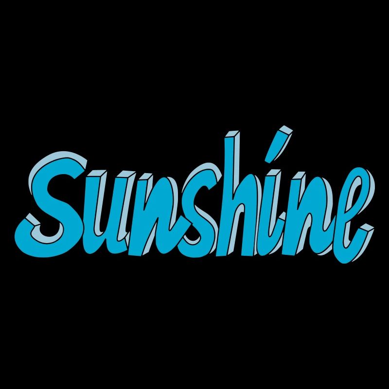 Sunshine