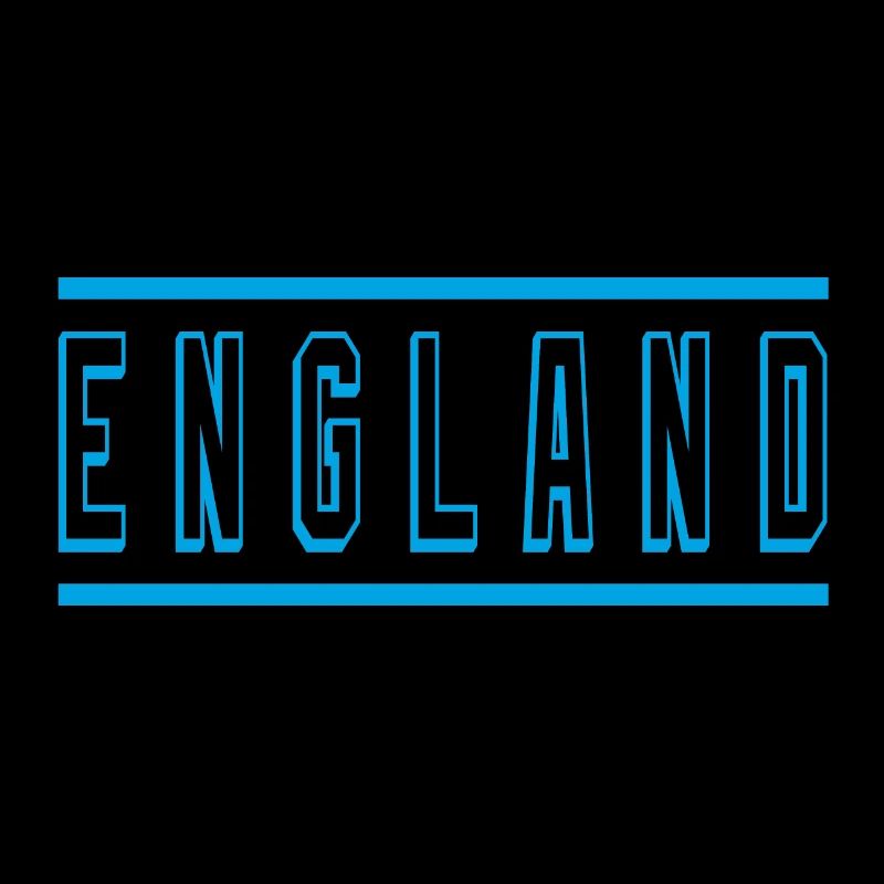 England