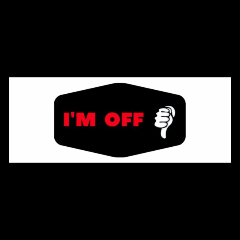 OFFLINE