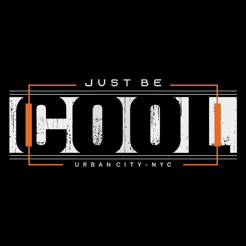 becool