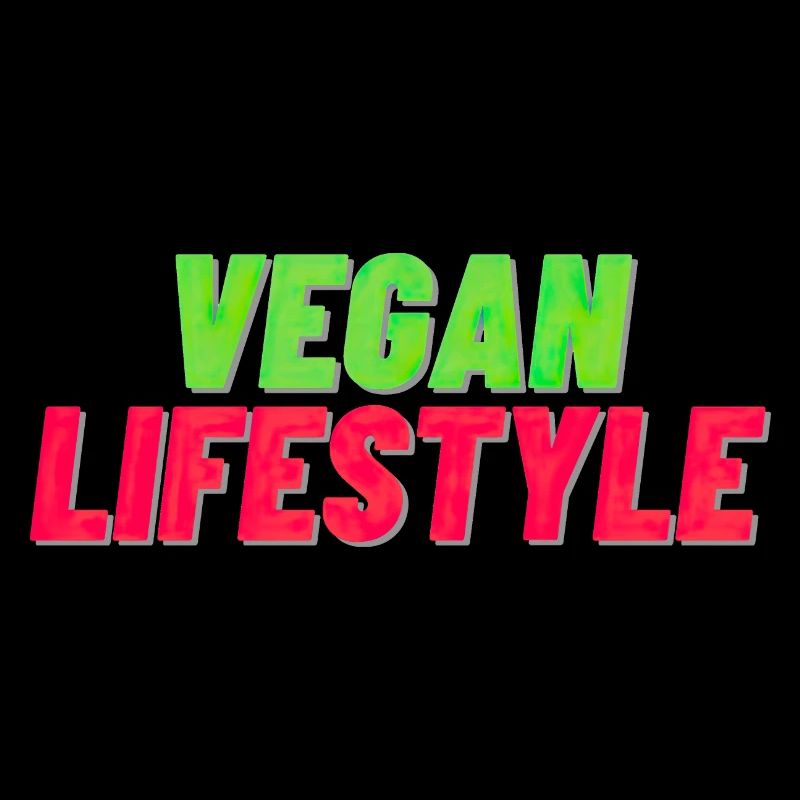 Mode de vie végétalien Mode de vie végétalien Végétarien