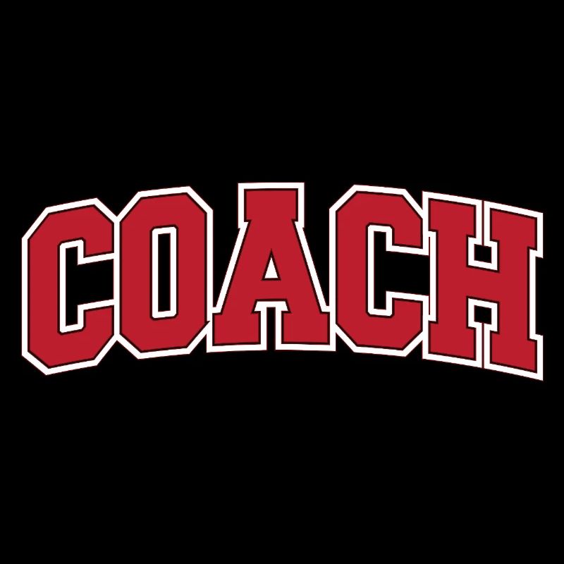 Coach