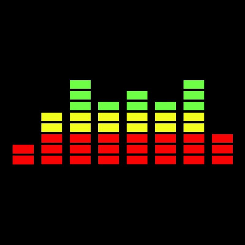 equalizer