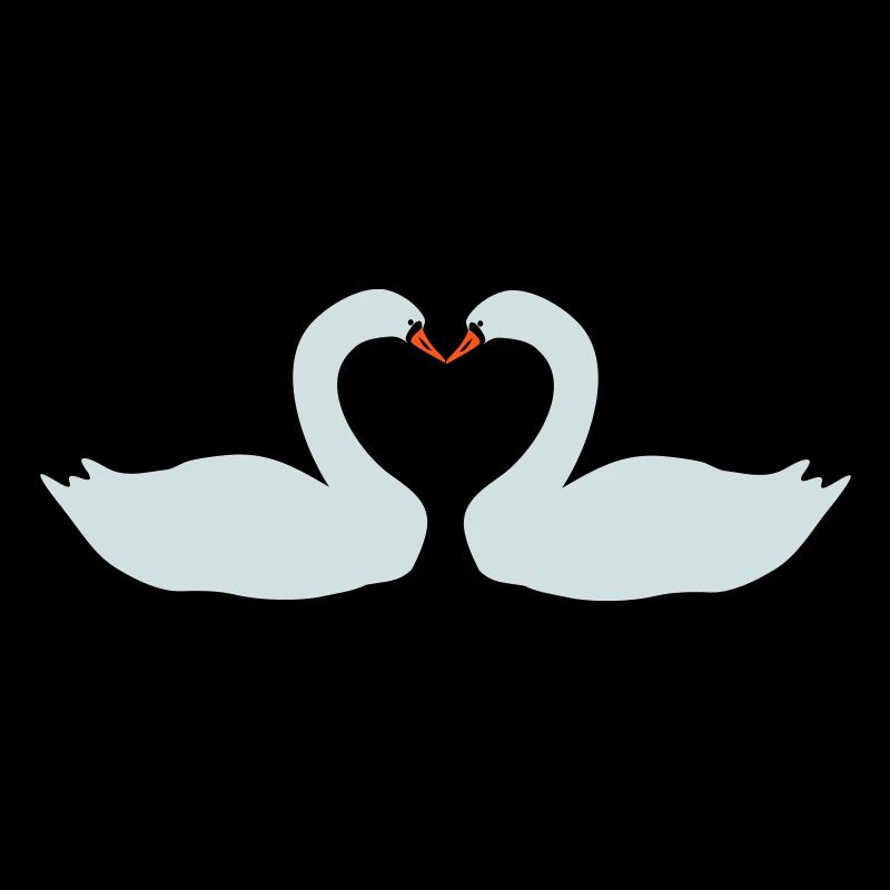 cygne