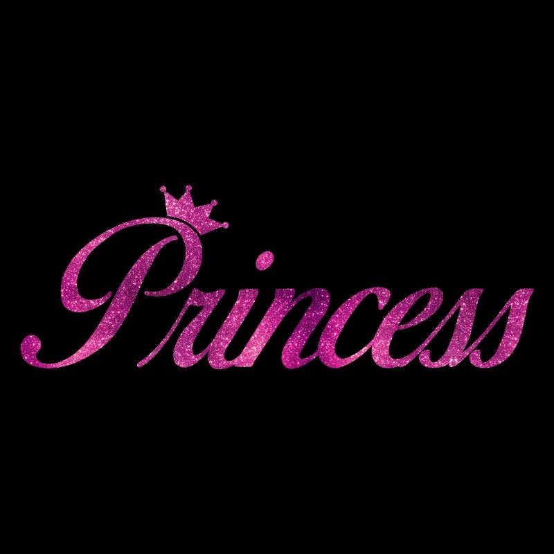 Princesse
