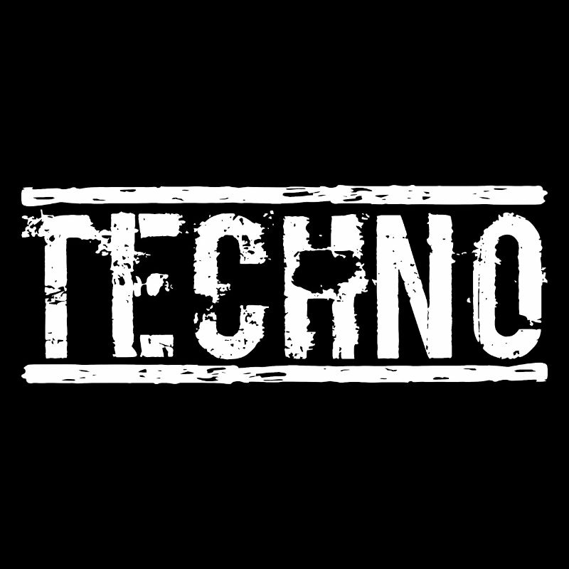 Techno