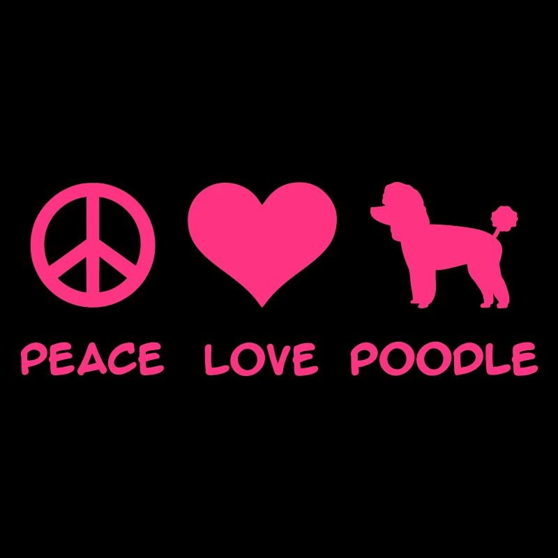 Pudel