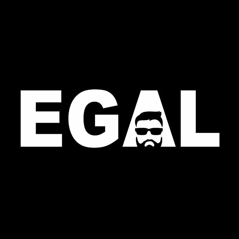 Egal