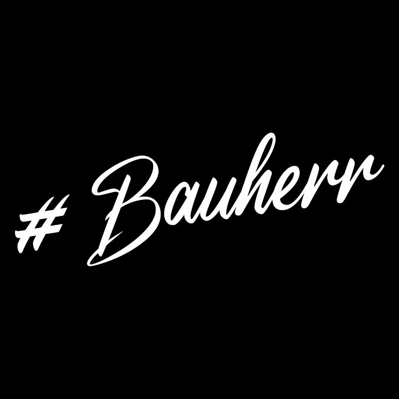 Bauherr