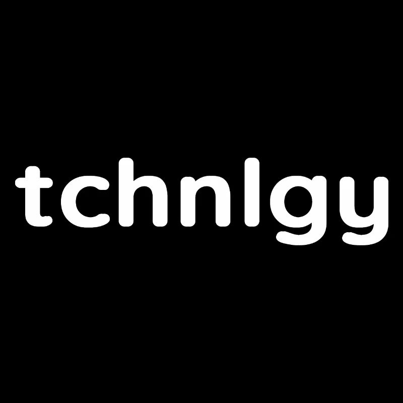 Technology: The statement for technology fans knows