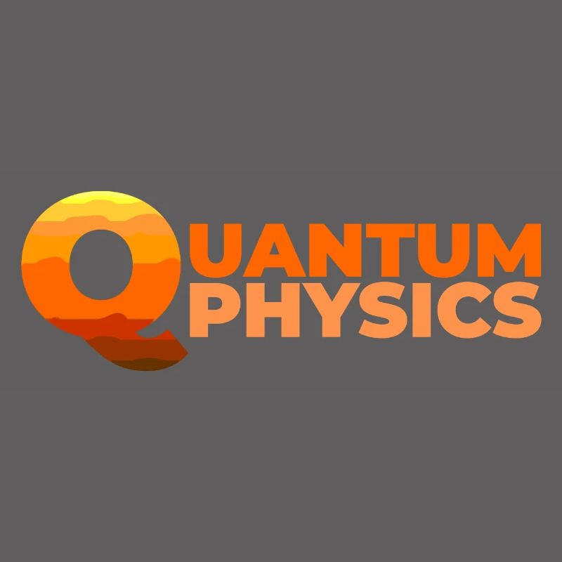 Quantum Physics