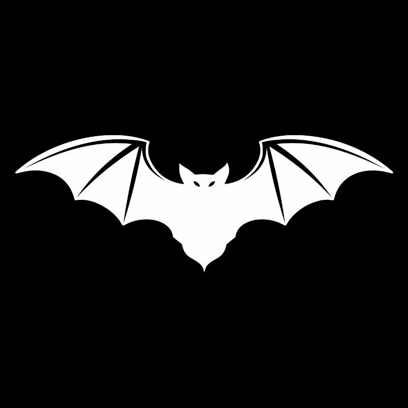 Bat