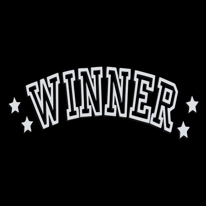 Gewinner