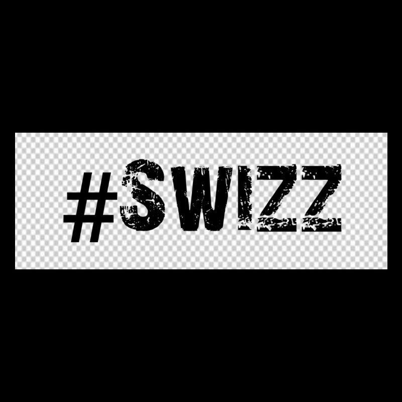 Swizz