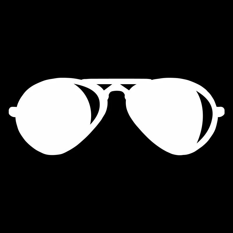 lunettes de soleil