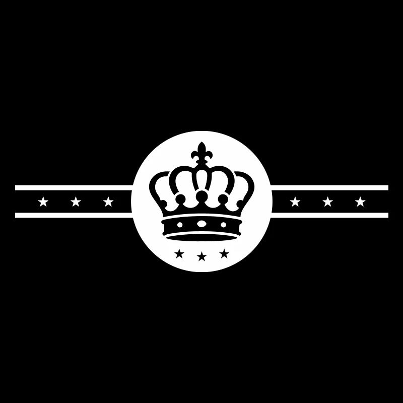 Krone Element