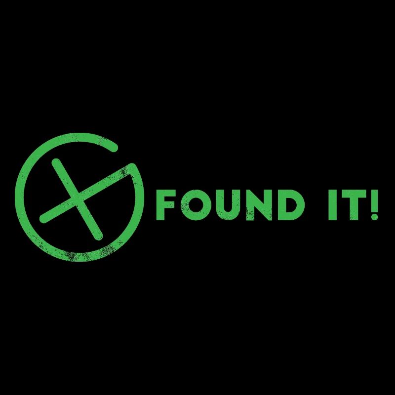 Geocaching, geocache, GPS, hiking, nerd